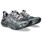 Asics Men Black Running Shoes NOOSA TRI 16