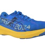 Asics Men Blue Running Shoes GEL-KAYANO 30