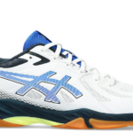 ASICS BLADE FF SHOES