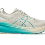 Asics Green Running Shoes GEL KAYANO 31