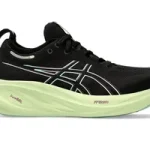 Asics shoes for running