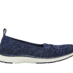 Skechers Women Soft Sneakers PASSIOKNIT