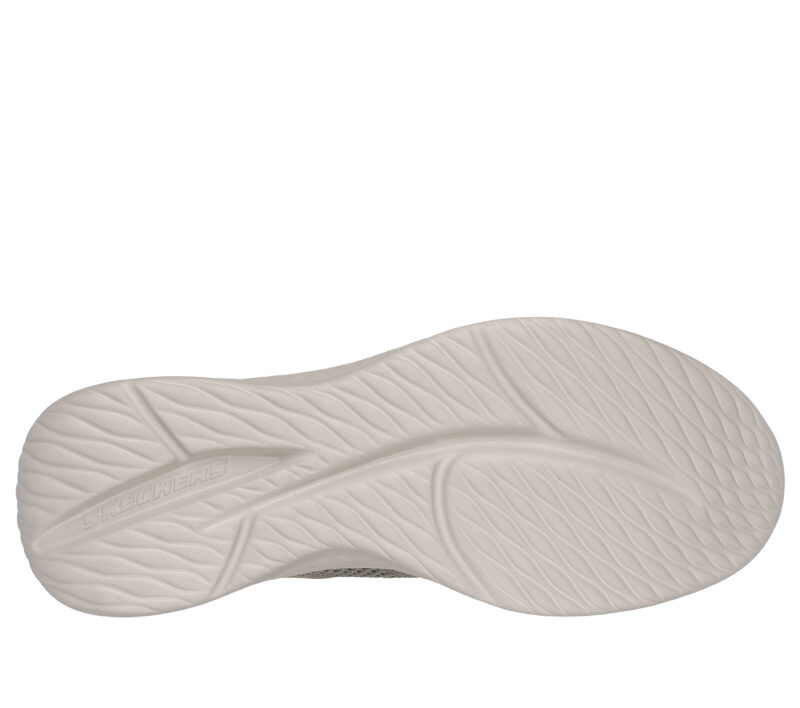 Skechers Men Black Handsfree Slip on shoes SLADE - QUINTO - Image 3