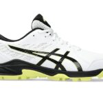 ASICS Men's GEL-PEAKE 2 Football Shoes