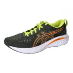 Asics Men Black Running Shoes GEL EXCITE 10
