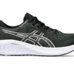 Asics Men Running Shoes GEL EXCITE 10