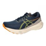 Asics Blue Running Shoes GEL KAYANO 30
