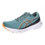 Asics Running Shoes GEL KAYANO 30