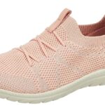 Skechers Women Slip on shoes ARCH FIT FLEX